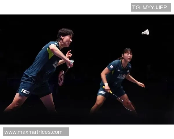 成都乒乓球队与北京乒乓球队速度对决的精彩赛后分析与总结 成都乒乓球队与北京乒乓球队速度对决的精彩赛后分析与总结