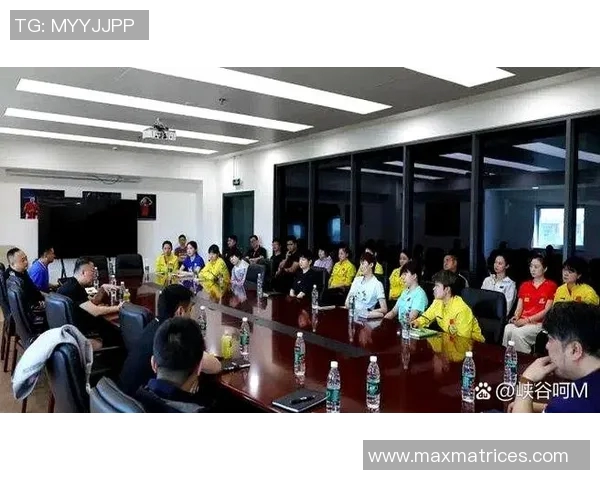成都乒乓球队比赛经验的创新与变革引发热议 成都乒乓球队比赛经验的创新与变革引发热议