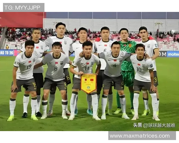 武汉足球队崛起之路:从默默无闻到邀请赛的璀璨星辰 武汉足球队崛起之路:从默默无闻到邀请赛的璀璨星辰