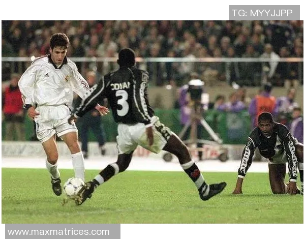 洲际杯精彩回顾成都足球队意识表现引人瞩目 洲际杯精彩回顾成都足球队意识表现引人瞩目