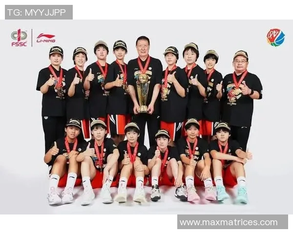 成都篮球队与重庆篮球队赛后分析力量对比与战术探讨