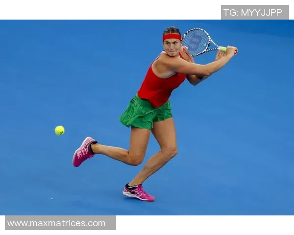 成都网球队在联合会杯中的强势表现与未来展望分析