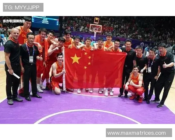 成都篮球队的蜕变之路：亚运会背后的奋斗与梦想