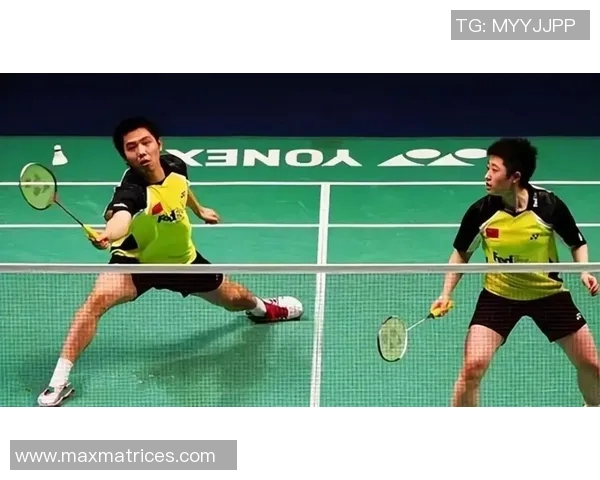 成都羽毛球队逆袭之路解析：从困境中崛起的反击战术与精神