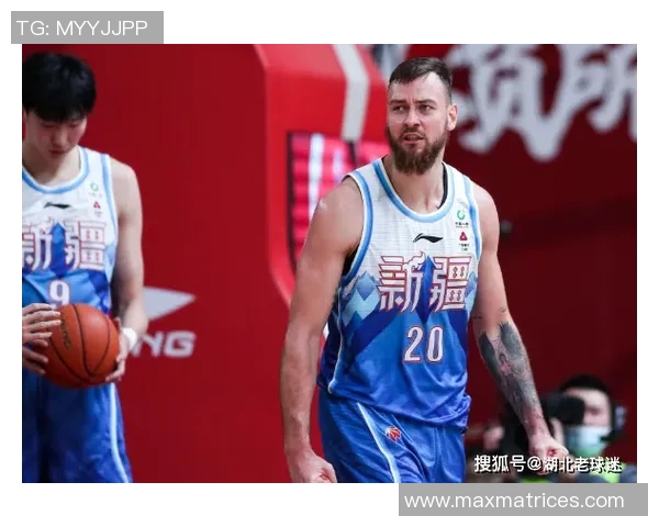 成都羽毛球队以76分领跑精英赛积分榜展现强劲实力