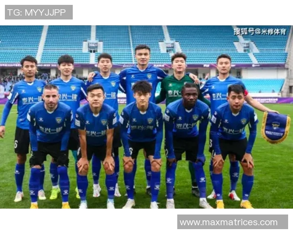 成都足球队战术解析与发展趋势探讨聚焦足球的未来之路 成都足球队战术解析与发展趋势探讨聚焦足球的未来之路