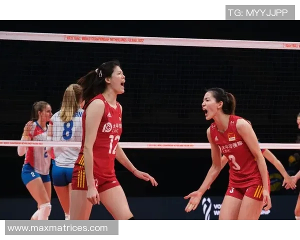 排球技术排行榜揭晓北京排球队荣获第九名成就辉煌