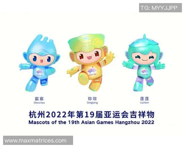 杭州亚运会足球积分榜更新本地球队以75分稳居第一名 杭州亚运会足球积分榜更新本地球队以75分稳居第一名