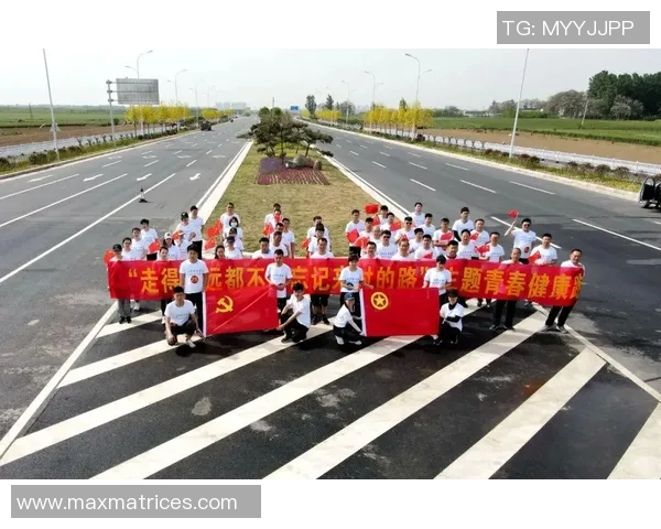 杭州篮球队在钻石联赛中的奋进之路与辉煌成就回顾