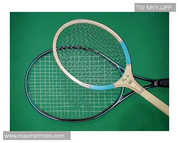 杭州网球队的控制革新探索与实践:提升竞技水平的新路径分析