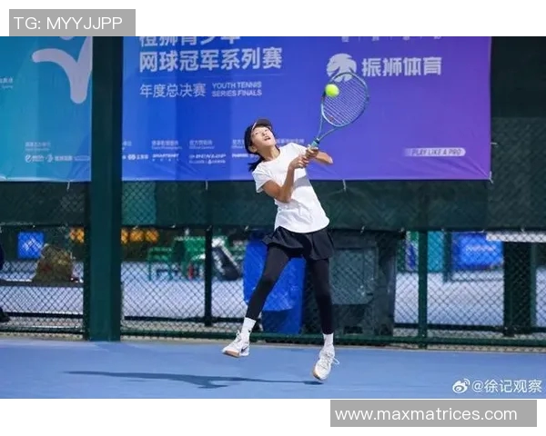 杭州网球队个人能力提升的热议与变革探索