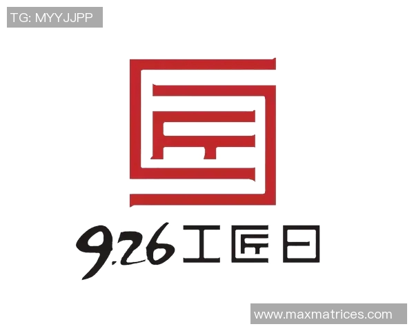 杭州足球队阵地战革新探讨与未来发展展望 杭州足球队阵地战革新探讨与未来发展展望