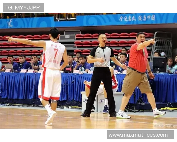 武汉篮球队在全国耐力排行榜中荣获第四名展现出强大实力与团队精神