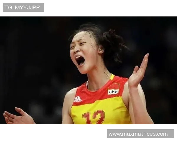 武汉排球队战术实力强劲荣登排球战术排行榜第一名