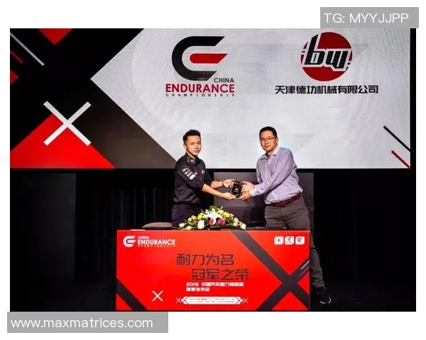 武汉篮球队荣登全国耐力排行榜首位展现强大实力与团队精神