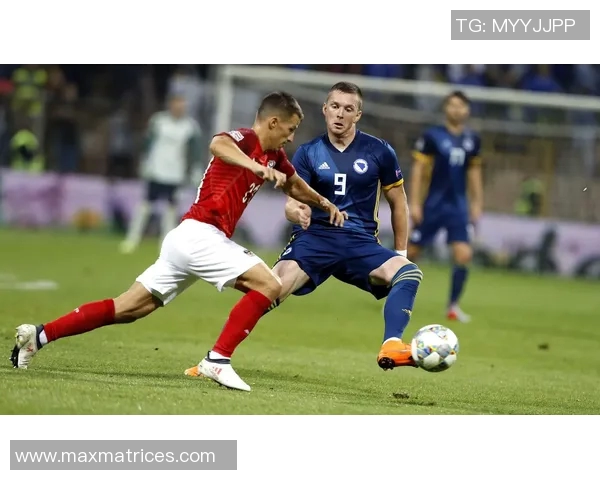 波黑足球现役明星球员全景盘点与成就分析