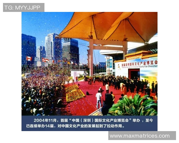 深圳排球队战术变革引发热议探索新打法与团队协作的未来之路