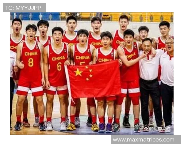 深圳篮球队在最新状态排行榜中荣登第十名展现强劲实力与潜力