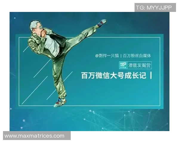 深圳网球队与北京网球队赛后复盘团队协作的关键因素与启示