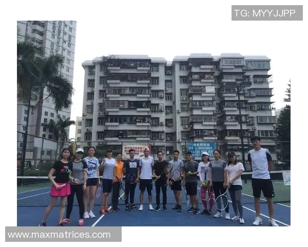 深圳网球队状态分析：聚焦训练成果与比赛表现的全面评估