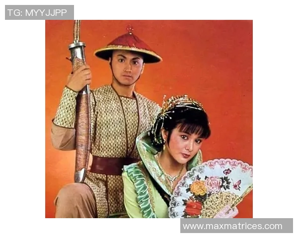 港星与足球明星同框瞬间揭秘明星背后的友谊与热爱运动的故事 港星与足球明星同框瞬间揭秘明星背后的友谊与热爱运动的故事