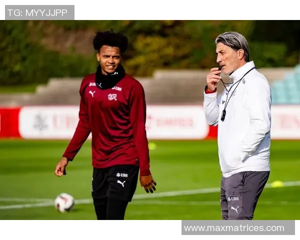 瑞士足球女星的崛起与成就探秘让我们一起走近她们的精彩人生 瑞士足球女星的崛起与成就探秘让我们一起走近她们的精彩人生