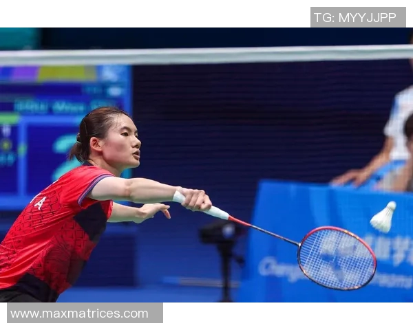 羽毛球心理素质评比揭晓成都羽毛球队荣登第六位引关注