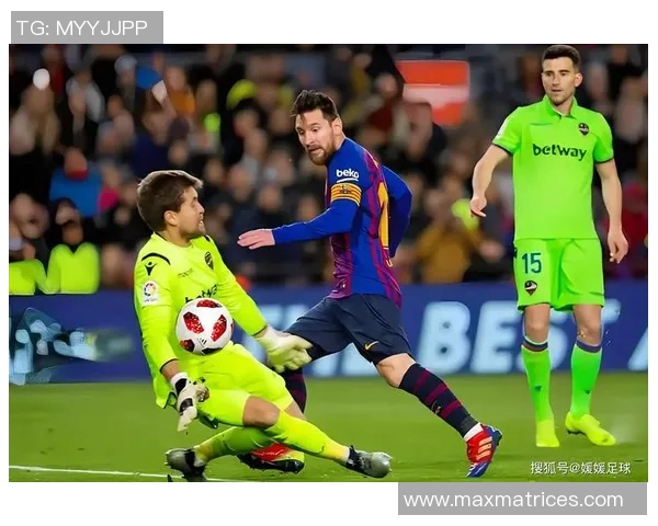 苏姓韩足球明星的崛起与成就探秘他们如何改变了亚洲足球的未来 苏姓韩足球明星的崛起与成就探秘他们如何改变了亚洲足球的未来