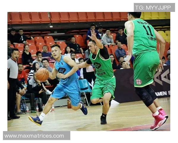 西安篮球队在杯赛中的实力分析与表现评估