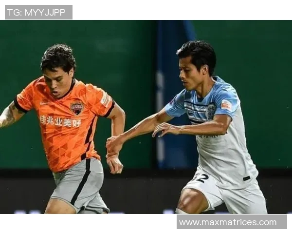 西安网球队创新盯防战术全面解析与实战应用探讨