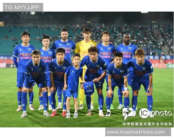 南京乒乓球队在城市联赛中的速度表现分析与点评