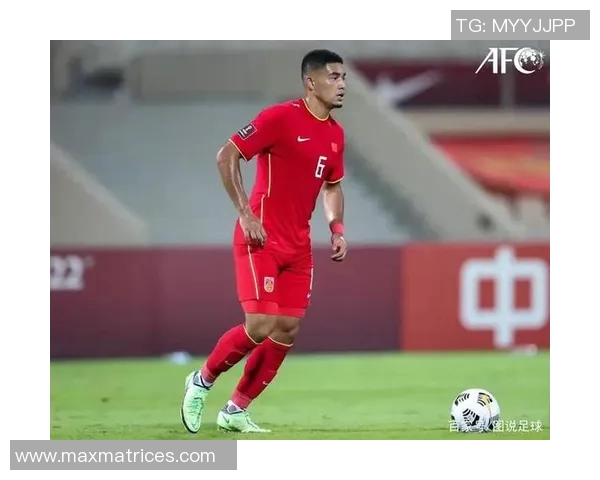 南京足球队在全国耐力排行榜中荣登第六名展现出色竞技状态与团队实力