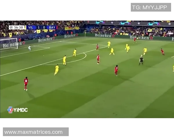 广州网球队防守策略深度解析与战术创新探讨 广州网球队防守策略深度解析与战术创新探讨