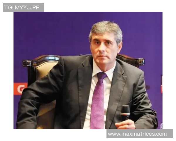 打造赚钱足球俱乐部的成功之路与盈利模式解析