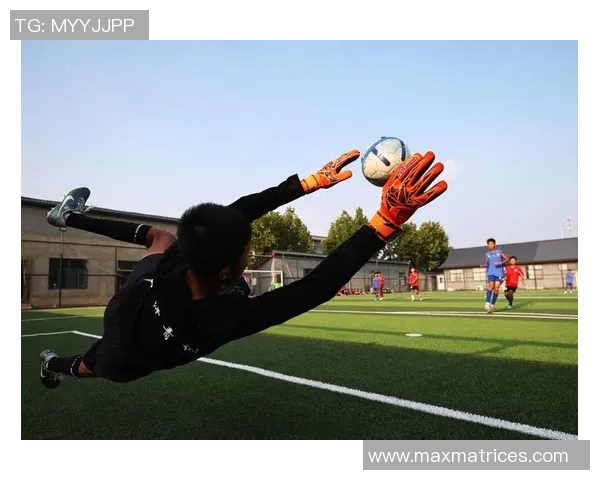 某某足球：探索足球背后的故事与激情，感受绿茵场上的梦想与奋斗