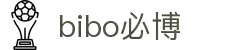 bibo必博(中国区)有限公司官方网站