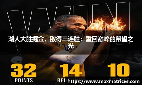 尊龙人生就是博中国区