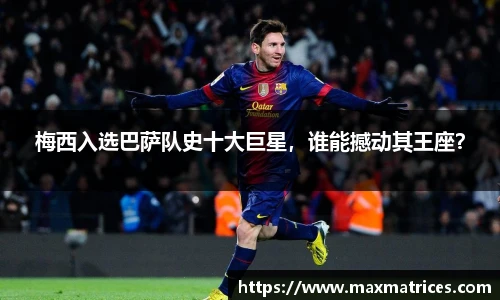 尊龙凯时人生就是搏!