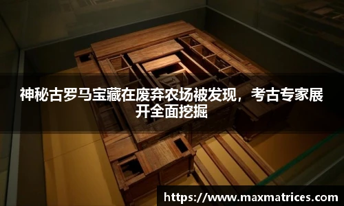 尊龙凯时人生就是博首页