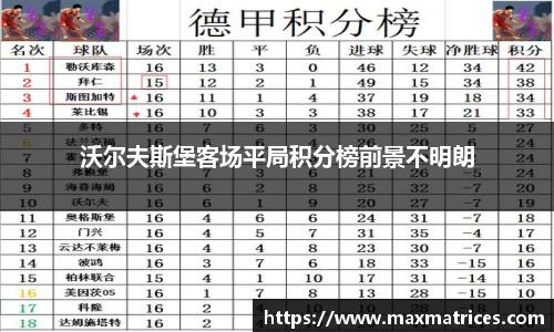 尊龙凯时人生就是搏!