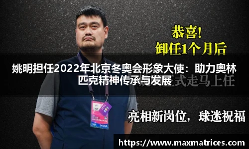 尊龙凯时人生就是博首页