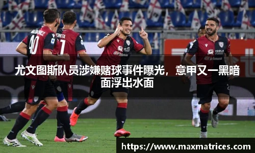 尊龙人生就是博中国区