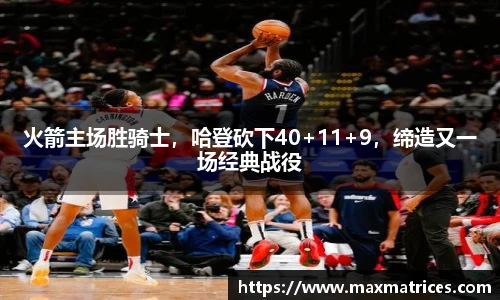 尊龙人生就是博中国区