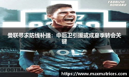 尊龙凯时人生就是搏!