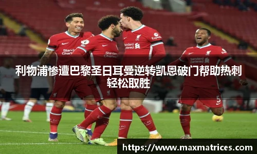 尊龙人生就是博中国区
