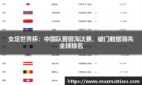 尊龙人生就是博中国区