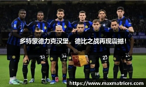 尊龙凯时人生就是博首页