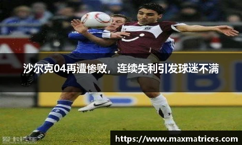 尊龙人生就是博中国区