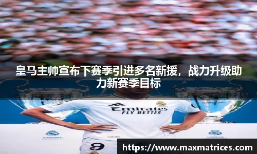 尊龙人生就是博中国区