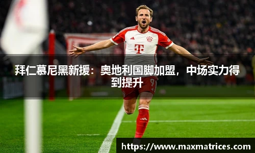 尊龙凯时人生就是博首页